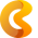 cropped-logo-electronic.png cropped-logo-electronic.png